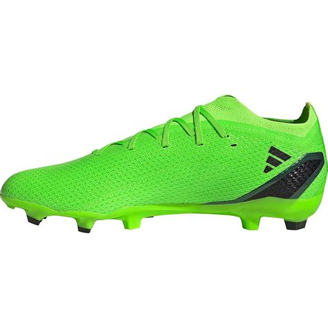 buy cheap adidas soccer shoes|Adidas soccer shoes clearance.